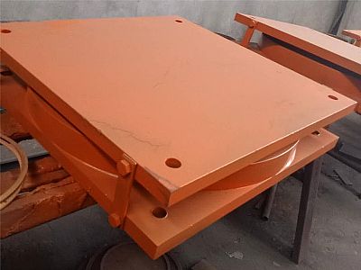 林周县建筑摩擦摆隔震支座用材料检测应该遵循哪些规范